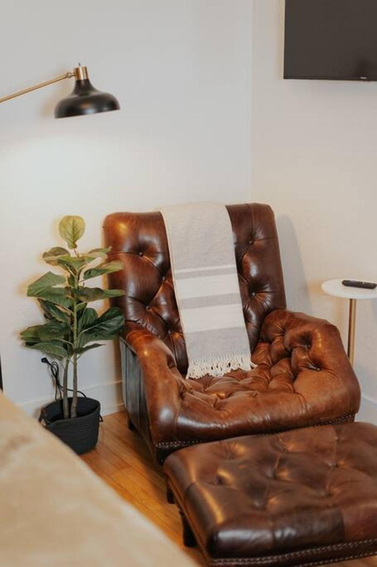 Oakdale Suites - Master Property Medford Eksteriør billede