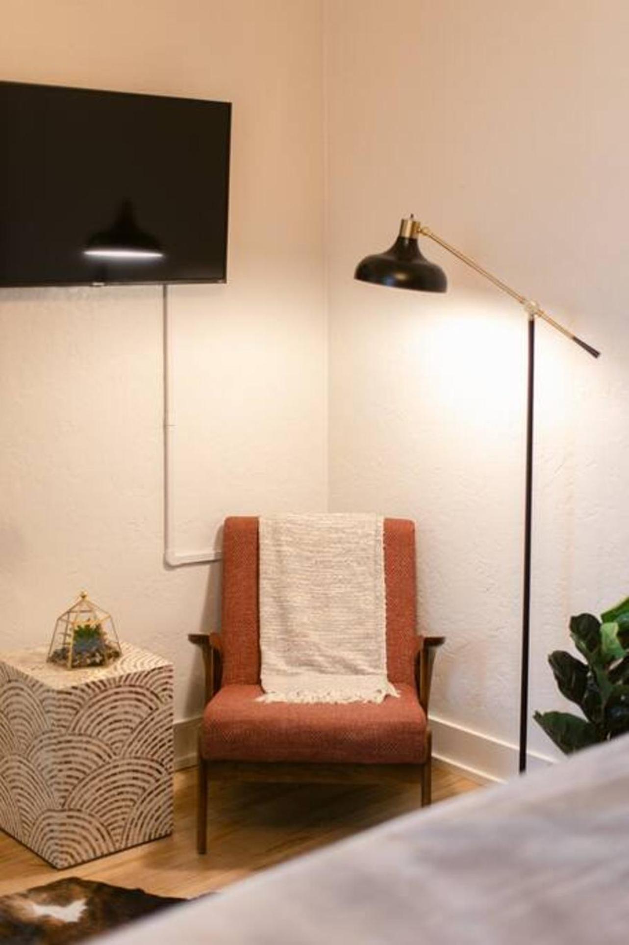 Oakdale Suites - Master Property Medford Eksteriør billede