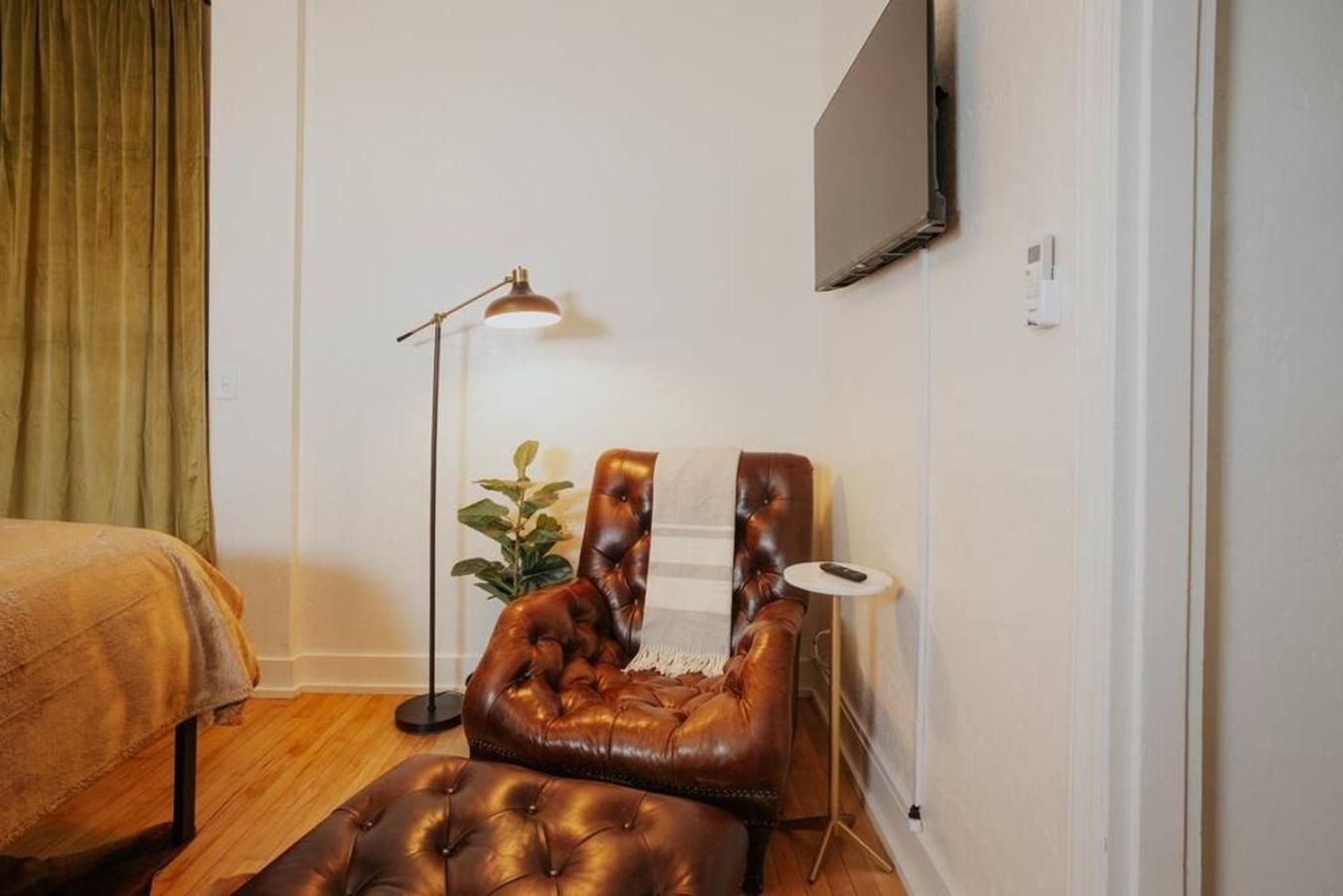Oakdale Suites - Master Property Medford Eksteriør billede